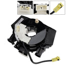 Lenkrad-Uhrfeder B5567-JG40D Für Nissan X-Trail 2007-13