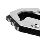 2024+ BMW R1300 soporte placa ampliadora