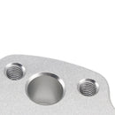 SPESSORI RIALZI RISER MANUBRIO FÜR YAMAHA FJR 1300 FJR1300 RP04 RP11 2001>2005