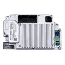 2016+ Ford Fusion Sync 3 APIM 3.4 Navigationsmodul HP5T-14G371-CAG HL3T-14G370-GCD