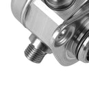 Hochdruck-Kraftstoffpumpe 13517595339 passend für BMW F01 F10 E70 X5 E70 V8 4,4L