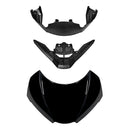 Kåpesett for Street Triple 765 R/RS (2020–2022)