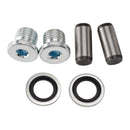 Zylinderkopf 908559 Für Peugeot Boxer Iveco Daily IV Citroen Jumper 3,0 D