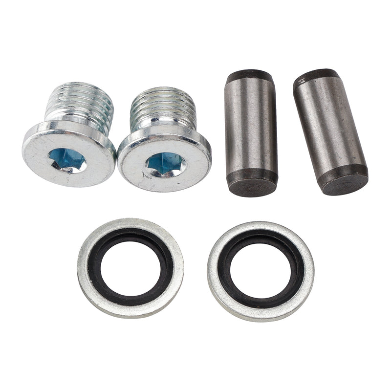 Zylinderkopf 908559 Für Peugeot Boxer Iveco Daily IV Citroen Jumper 3,0 D