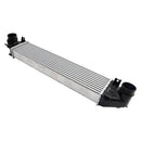 Para Land Rover Freelander 2 (L359) eD4 2010-2014 Turbo Intercooler LR009802