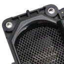 Sensor de flujo de aire masivo E5T08071 para Mitsubishi Pajero NP NM 3.5L Magna TJ 6G74