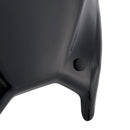 2024-2025 YAMAHA MT-09 MT09 Windschutzscheibe