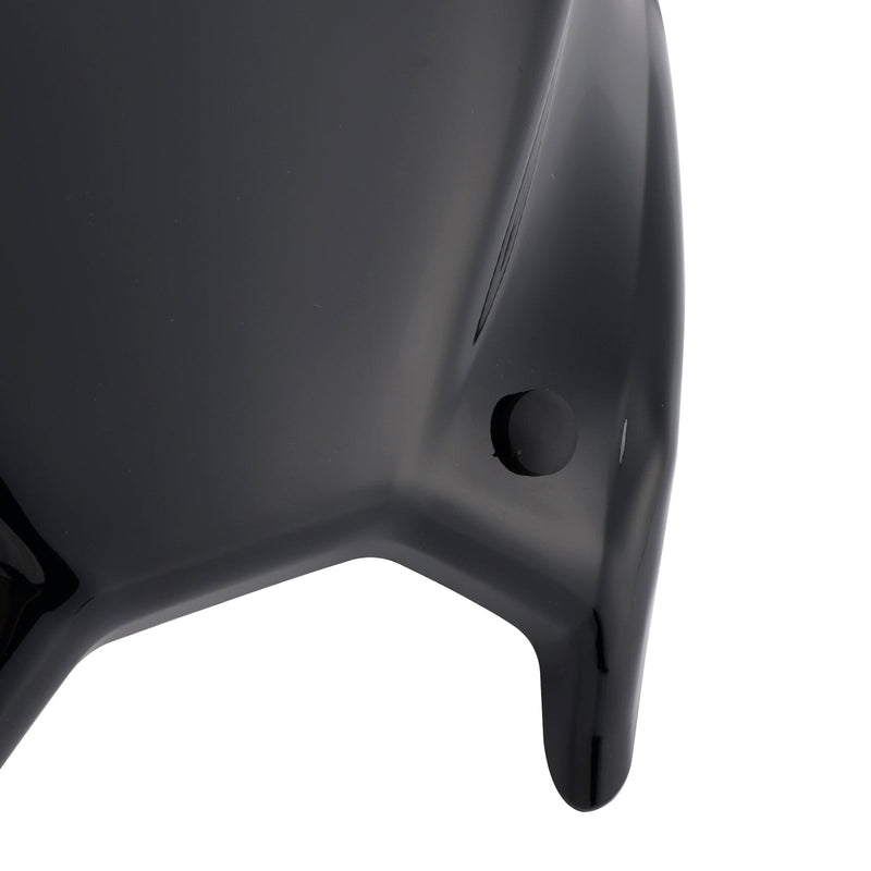 2024-2025 YAMAHA MT-09 MT09 Windschutzscheibe