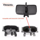 2016–2018 Honda HRV HR-V Mittelkonsole Getränkehalter Einsatz Teil 77230-T7W-A02ZA