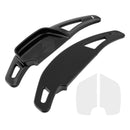 Lenkrad-Schaltwippen für Toyota Hilux Fortuner