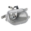 Lâmpada de luz de nevoeiro esquerda para Volvo XC90 I 2.5L 3.2L 4.4L 03-14 31111182