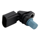 Nockenwellenpositionssensor für Audi A4 Quattro A6 A4 Quattro S4 Allroad 06E905163