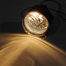 Paar Nebelscheinwerfer für Dodge Chrysler Caliber Jeep Compass 4805857AA