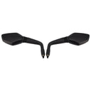 Rückspiegel-Set links &amp; rechts für Duke 125 200 250 390 Adventure 390 2011-2025