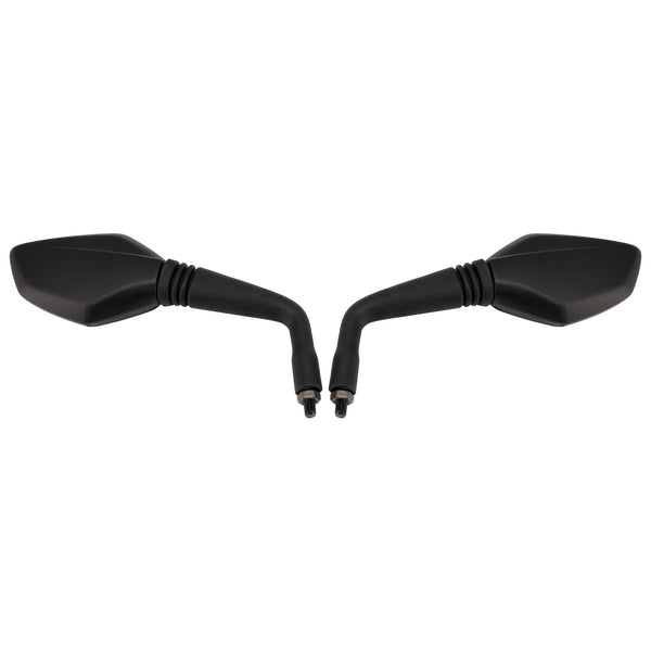 Rückspiegel-Set links &amp; rechts für Duke 125 200 250 390 Adventure 390 2011-2025