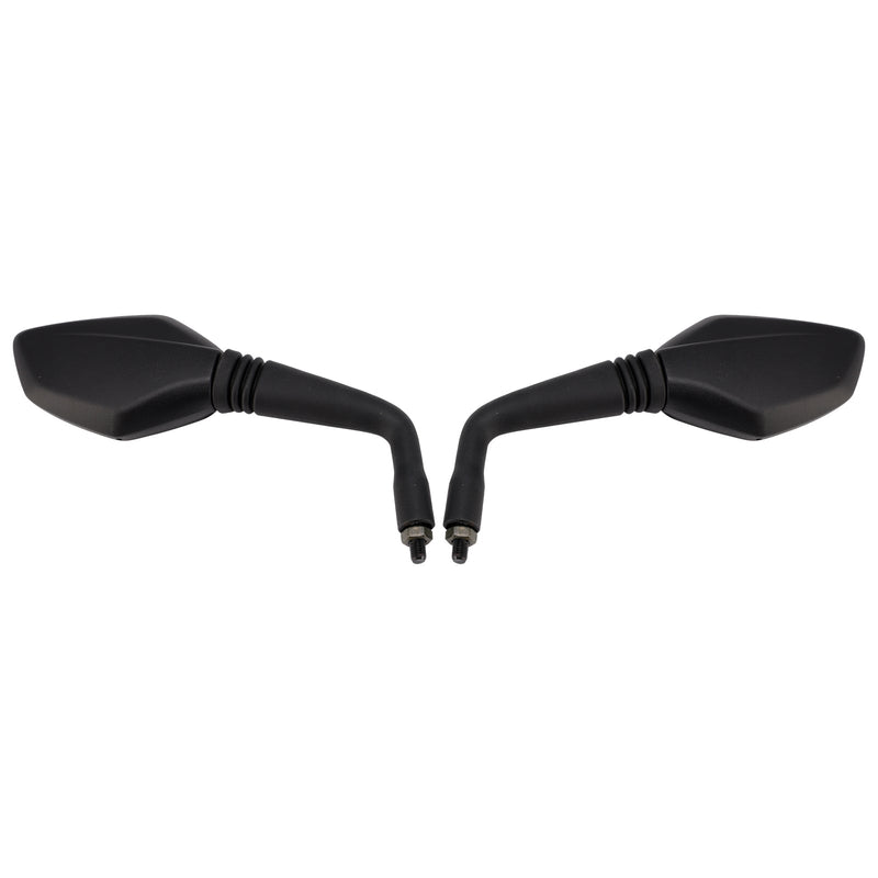 Rückspiegel-Set links &amp; rechts für Duke 125 200 250 390 Adventure 390 2011-2025