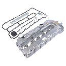 Tapa de válvulas para BMW 135i | 2011 BMW 1M 2008-2010 11127565286