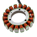 Stator-Lichtmaschine für Yamaha Drag Star XVS400 03-08 5KP-81410-00 5KP-81410-01