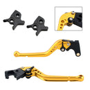 Kymco AK550 2017-2022 -jarruvipu, joka sopii Kymco AK550: lle