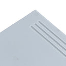 BMW E87 E90 1 3 Series Parking PDC Control Unit Module 66216982402