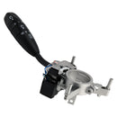 Lenkstockschalter für Mercedes A-Klasse B-Klasse A169545001005 A1695450210