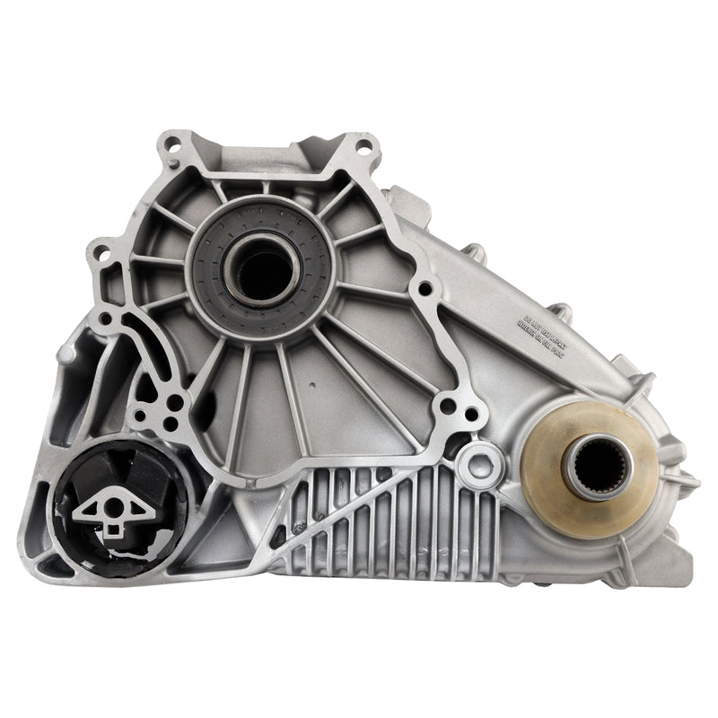 2008 2009 BMW X6 xDrive35i ATC700 Transfer Case Assembly 27107599886