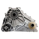 2011 2012 2013 BMW X5 3.0L,diesel ATC700 Transfer Case Assembly 27107599886