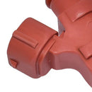 6 Stück Einspritzdüsen für Mitsubishi Eclipse 06-12 Endeavor 2004-2010 HDB305F