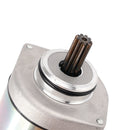 2022 1290 Super ADV. S/R Anlassermotor 60440001000 61340001000