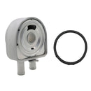 Motorölkühler 26410-2G000 für Hyundai Tucson, Santa Fe, Kia Optima 2010-2018