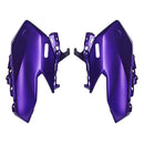 Kåpesett for Yamaha TMAX 560 (Injeksjon) 2025-2026