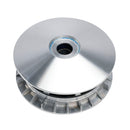 Kit Polea Variador Embrague Delantero 5Uv-17606-00 4B5-W1760-00 para Yamaha Xp500