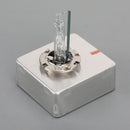 For Philips HID Xenon Scheinwerfer Lampe D5S 12V25W 4200K Scrap parts