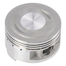 RIEJU MRX 125 (MR4T) AC 185cc Cylinder Run Set 5VL-E1310-00 5VL-E1351-10