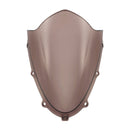 2018-2022 Suzuki GSXR125 GSXR150 Windschutzscheibe Windschutz