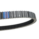 Correa de transmisión Correa trapezoidal para Yamaha Tmax 560 XP560 T-Max 560 TechMax 560 2021 - 2024