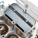 Carburador 600 CFM 4150 4 Barril BR-67270 para Corvette para Dodge para Ford