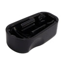 Botão de ajuste do assento do passageiro para Chevrolet 2006-2016 10340136