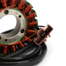 Dynamo stator for Aprilia Atlantic Scarabeo Beetle Light 400 500 01-2008