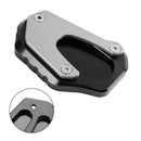 2020-2023 Suzuki V-Strom DL1050XT Podložka pro zvětšený stojan