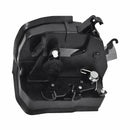 Vorne Rechts Türschloss Latch Fang Antrieb 51218402540 Für BMW X5 E53 2000-2006