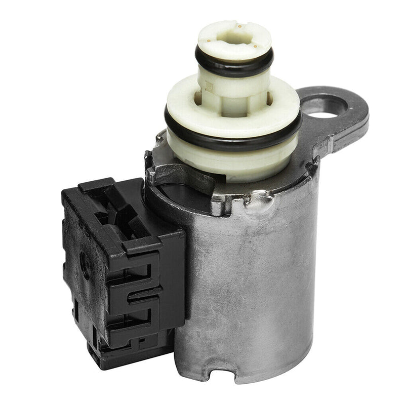 2000-2008 Nissan CIMA 7 stk. RE5R05A girsolenoide 63431A-U