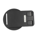 2025 ATS25-XF Tragbares 4.20 DSP-Vollbandradio, Hochleistungsradioempfänger