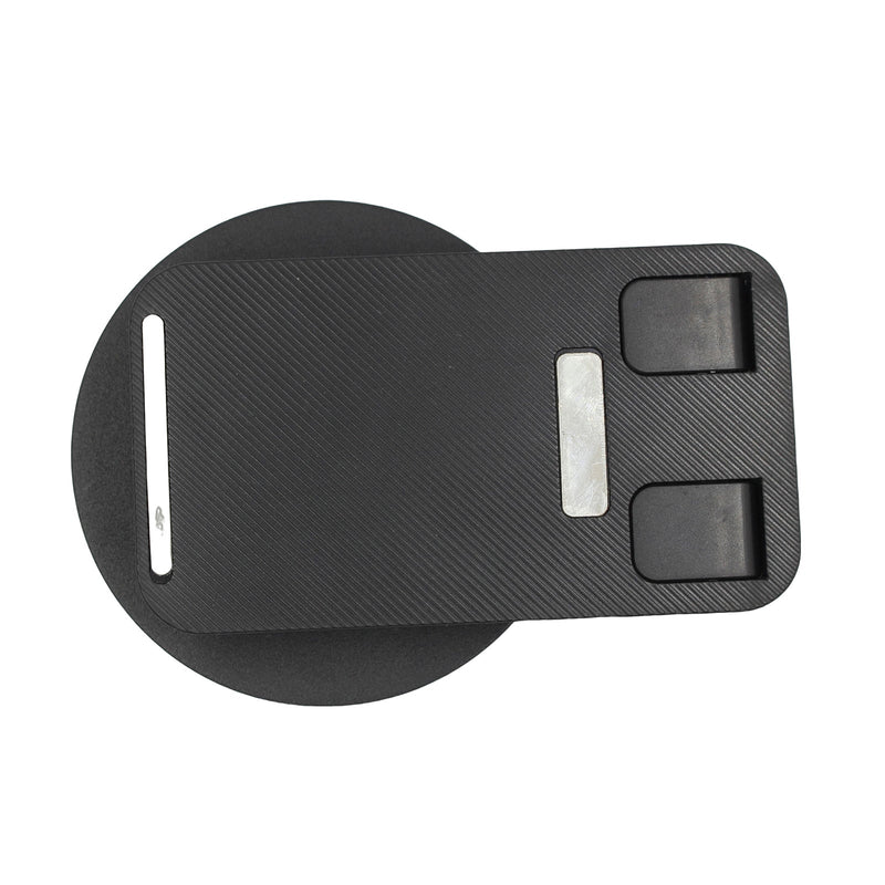 2025 ATS25-XF Tragbares 4.20 DSP-Vollbandradio, Hochleistungsradioempfänger