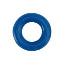 Dichtungsring für Einspritzdüsen 0280150947, passend für Ford Aerostar 86-87 und Mustang 1987-1993