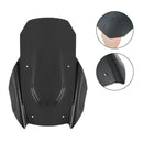 2022-2024 HONDA ADV350 ABS Motorcykel Forrude Forrude