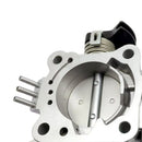 Drosselklappengehäuse für Mitsubishi N84 (1998–2002), Teilenummer: MN128999, MD336509