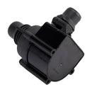 Wasserpumpe LR094347 für Jaguar E-Pace und Land Rover Discovery Sport 2.0