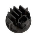 Módulos de LED do freio de luz lacrimal LEDMK-15-2 13,5 v 1,8 W 15-2pin para Ichikoh