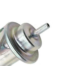 Kraftstoffdruckregler 23280-62030 für Toyota 4Runner, Tacoma, Tundra 3,4L